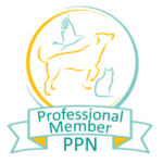 Pro-Member-e1560268345797