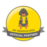 anx-dog