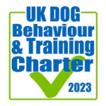 charter-2023