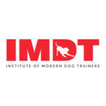 imdt