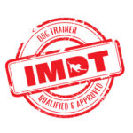 imdt-2